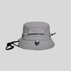 Mountain-Tough Waterproof Bucket Hat