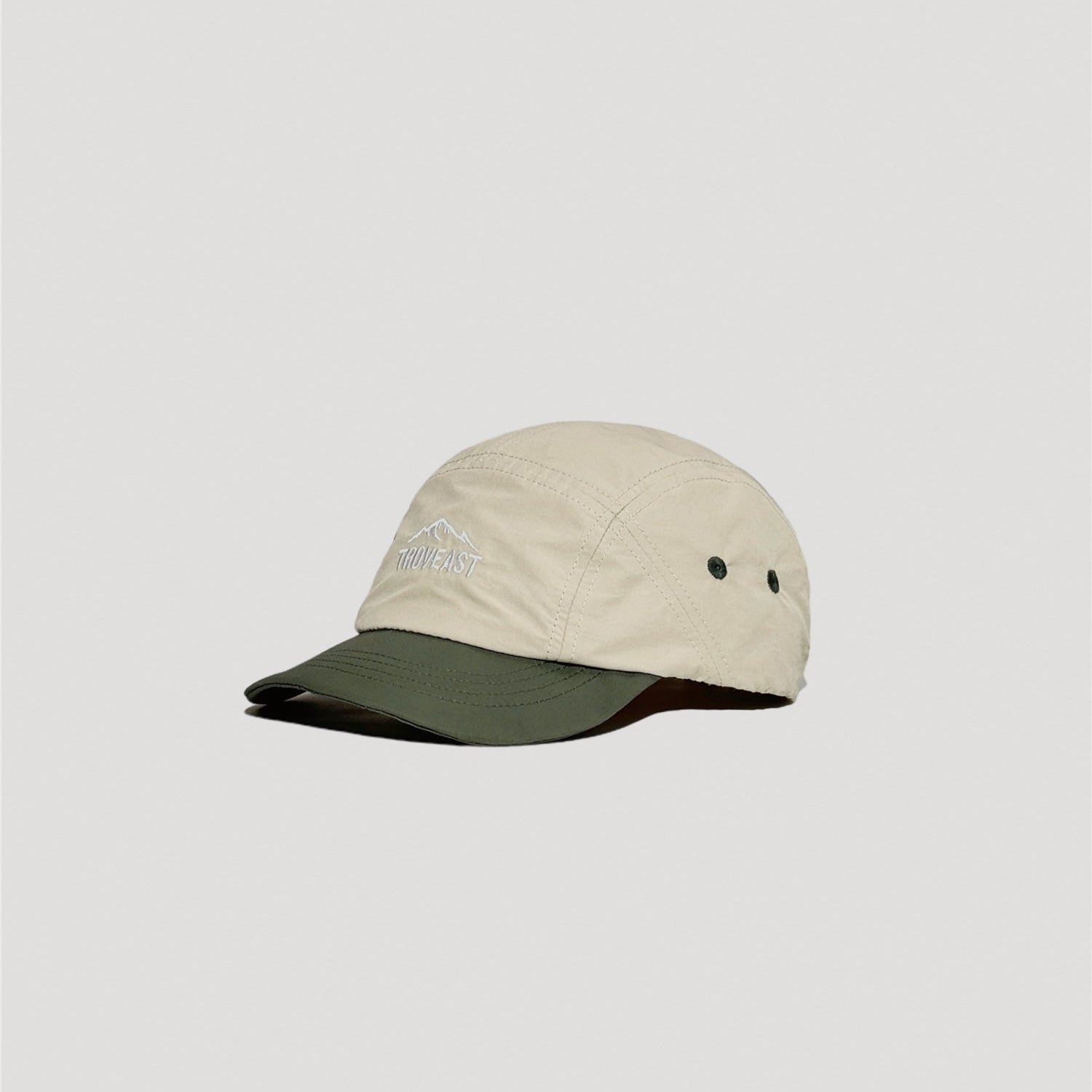 Lightweight Outdoor Camp Cap