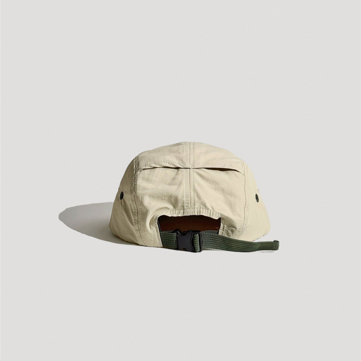 Lightweight Outdoor Camp Cap