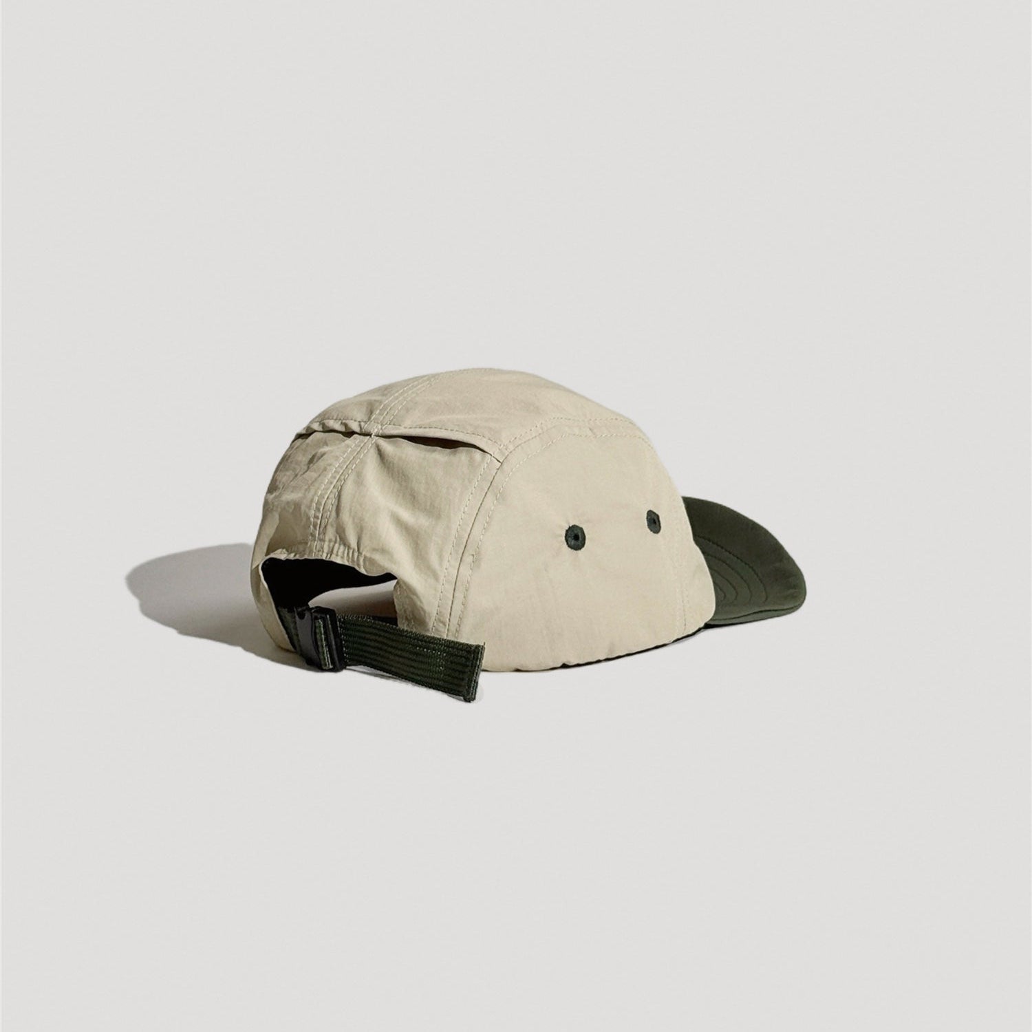Lightweight Outdoor Camp Cap