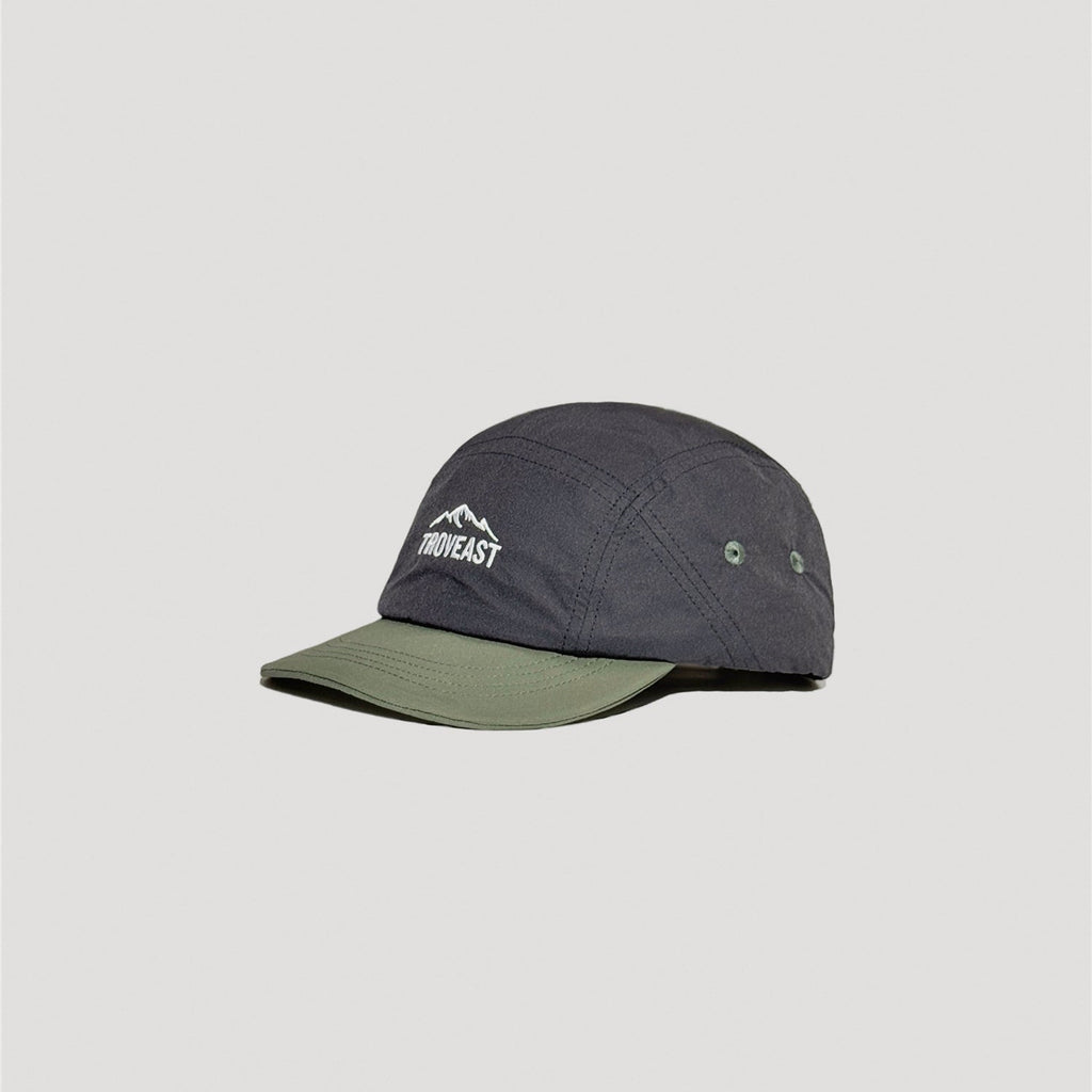 Lightweight Outdoor Camp Cap