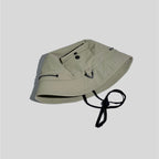 Mountain-Tough Waterproof Bucket Hat