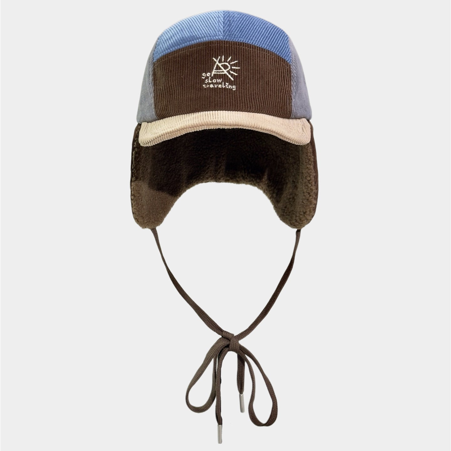 5ec194ae-9d78-4c6b-9b42-f620ebc4d9c4