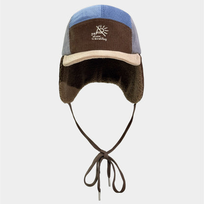 5ec194ae-9d78-4c6b-9b42-f620ebc4d9c4