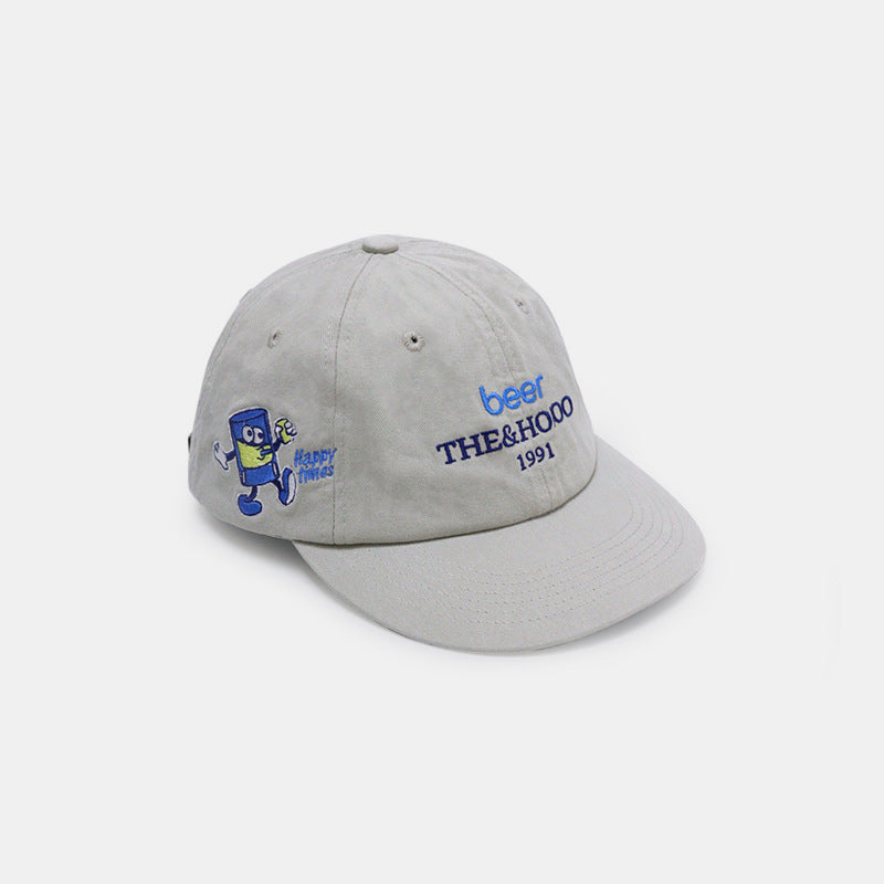 de3fc694-5638-43cb-abef-1c6bc40d0b26