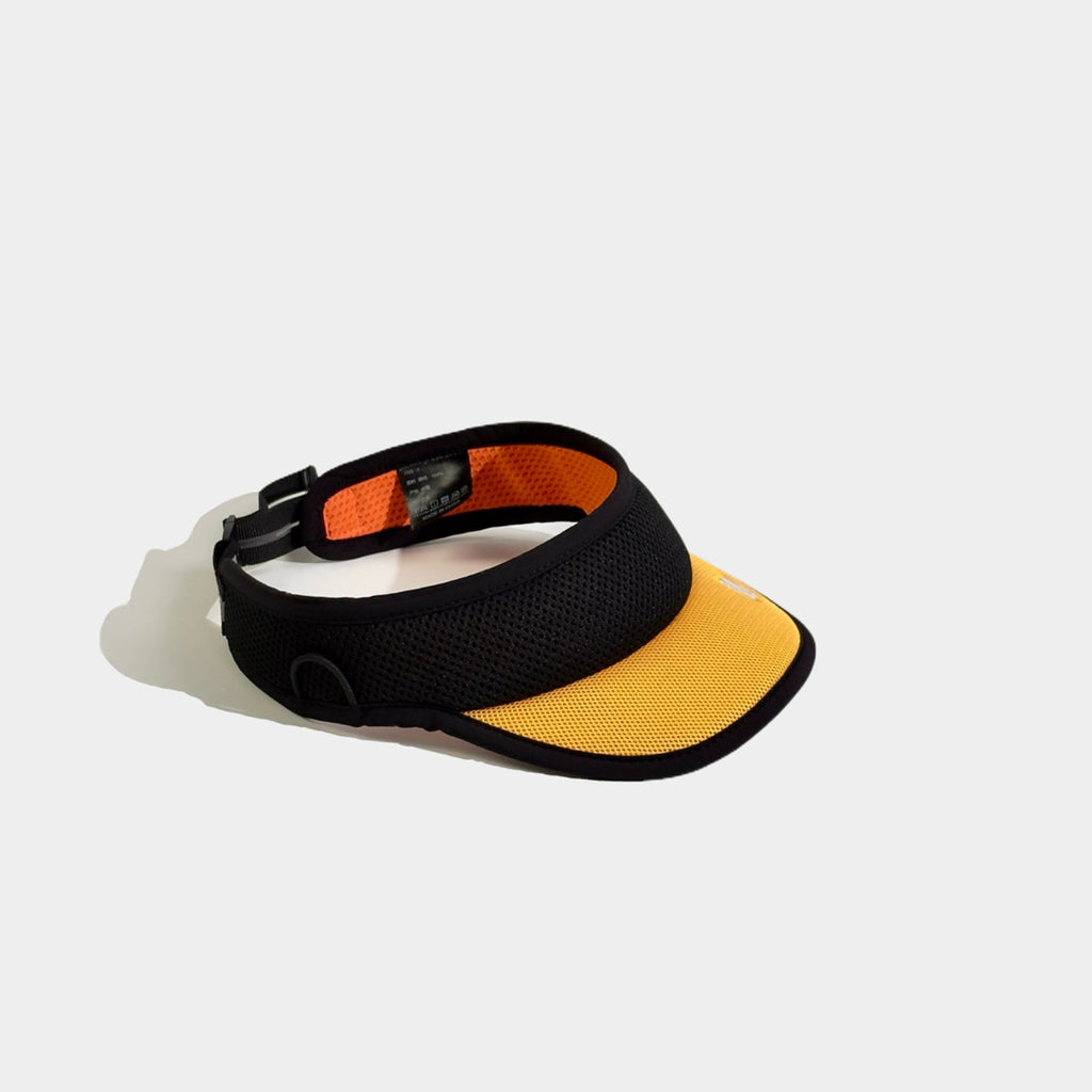 Tennis Sports Visor