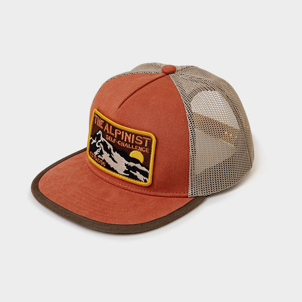 78fe81b5-caee-4eb8-9bb1-be98937cfbdd