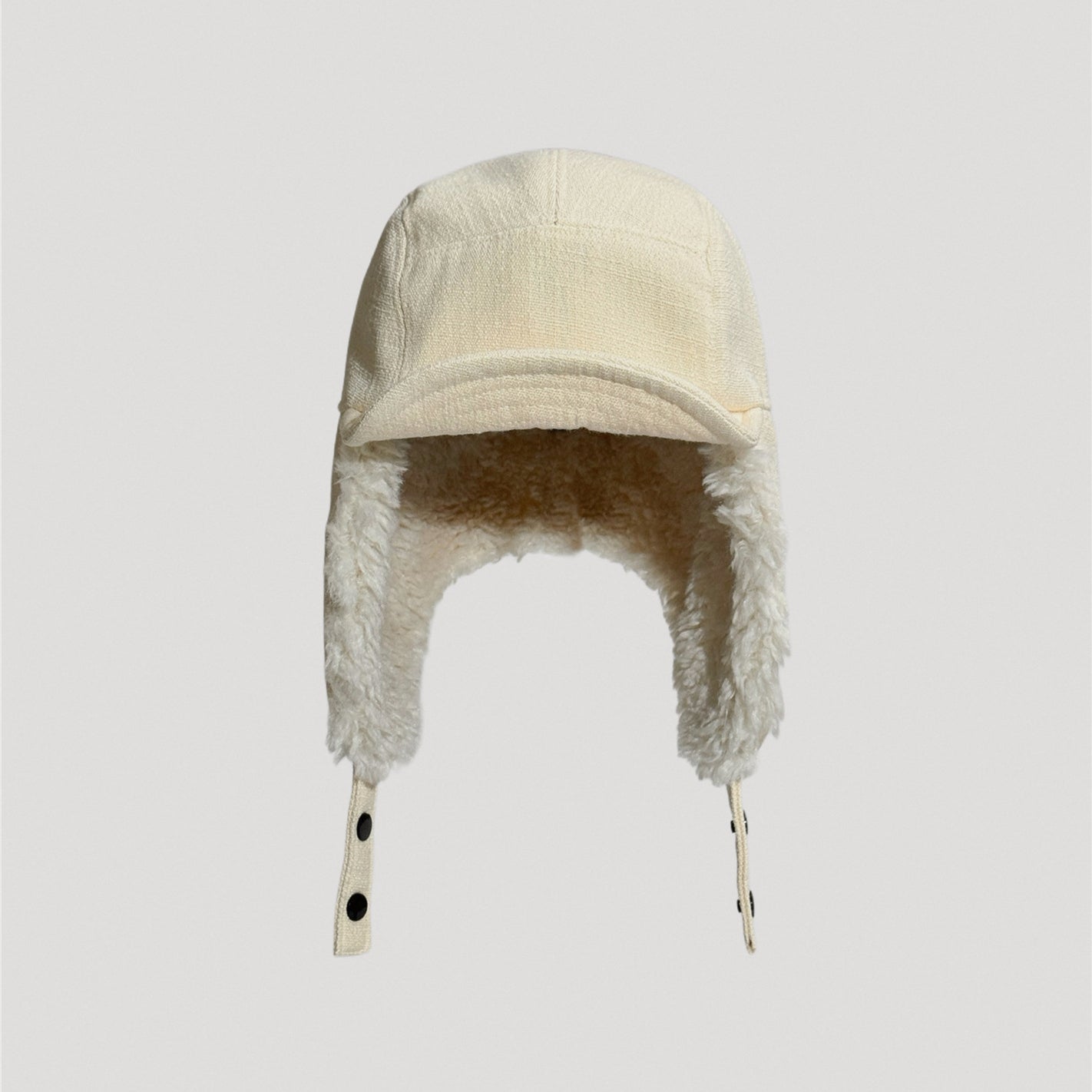 d4d70e48-8010-49d0-8188-b83901fc21a8