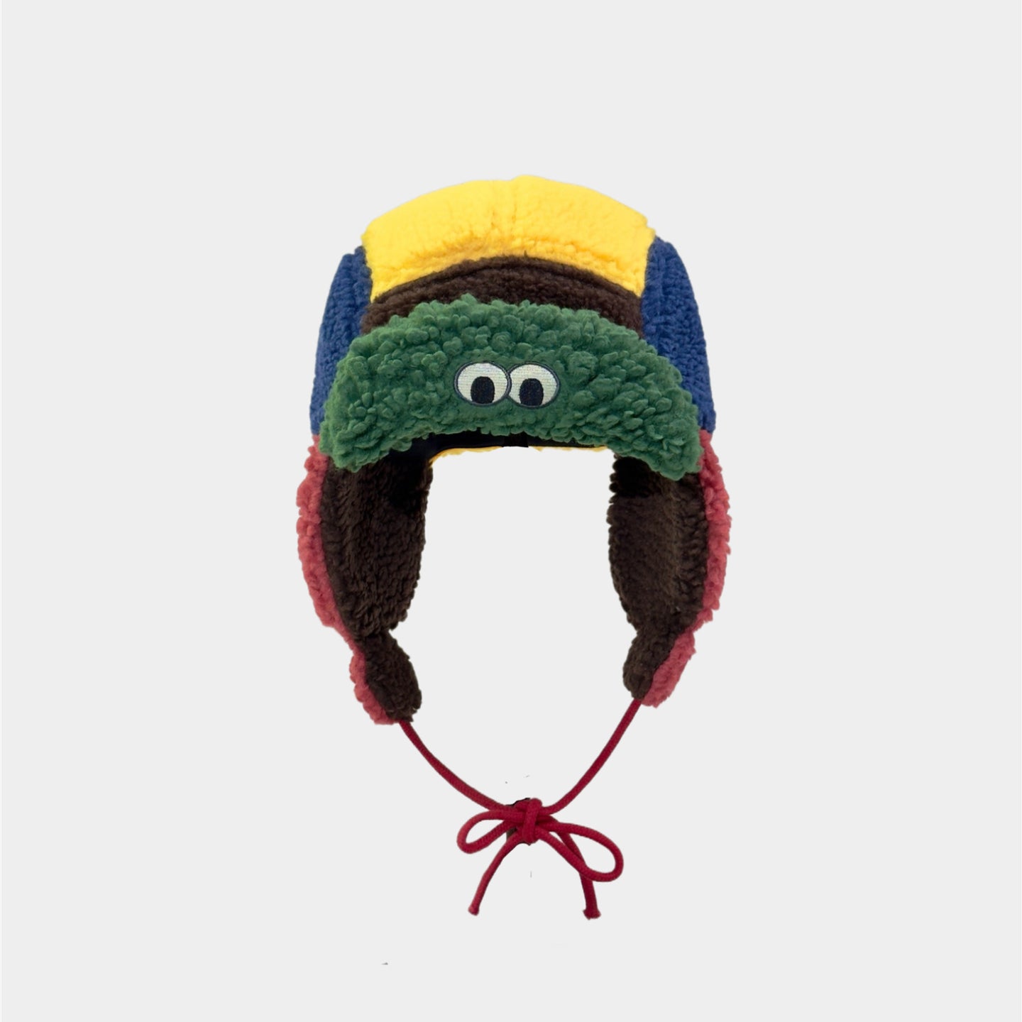 9d9f6e12-c55d-445b-b0f9-03506d1f1161