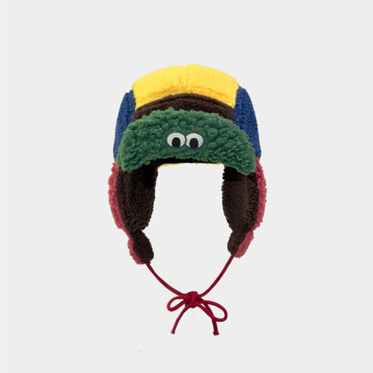 9d9f6e12-c55d-445b-b0f9-03506d1f1161