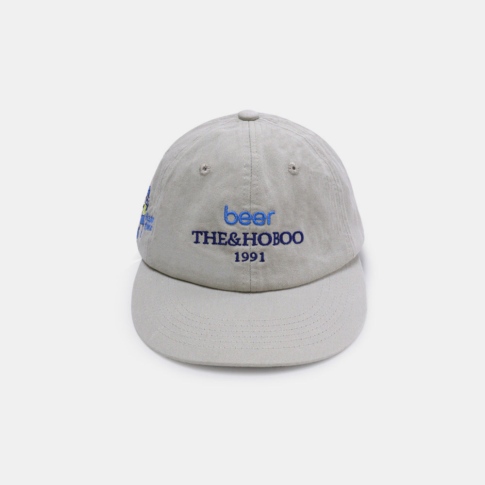 91f128eb-27be-430f-a6aa-e43f9c497014