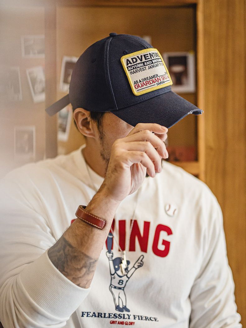 482c50a8-7383-486c-b769-53089f5f88b5