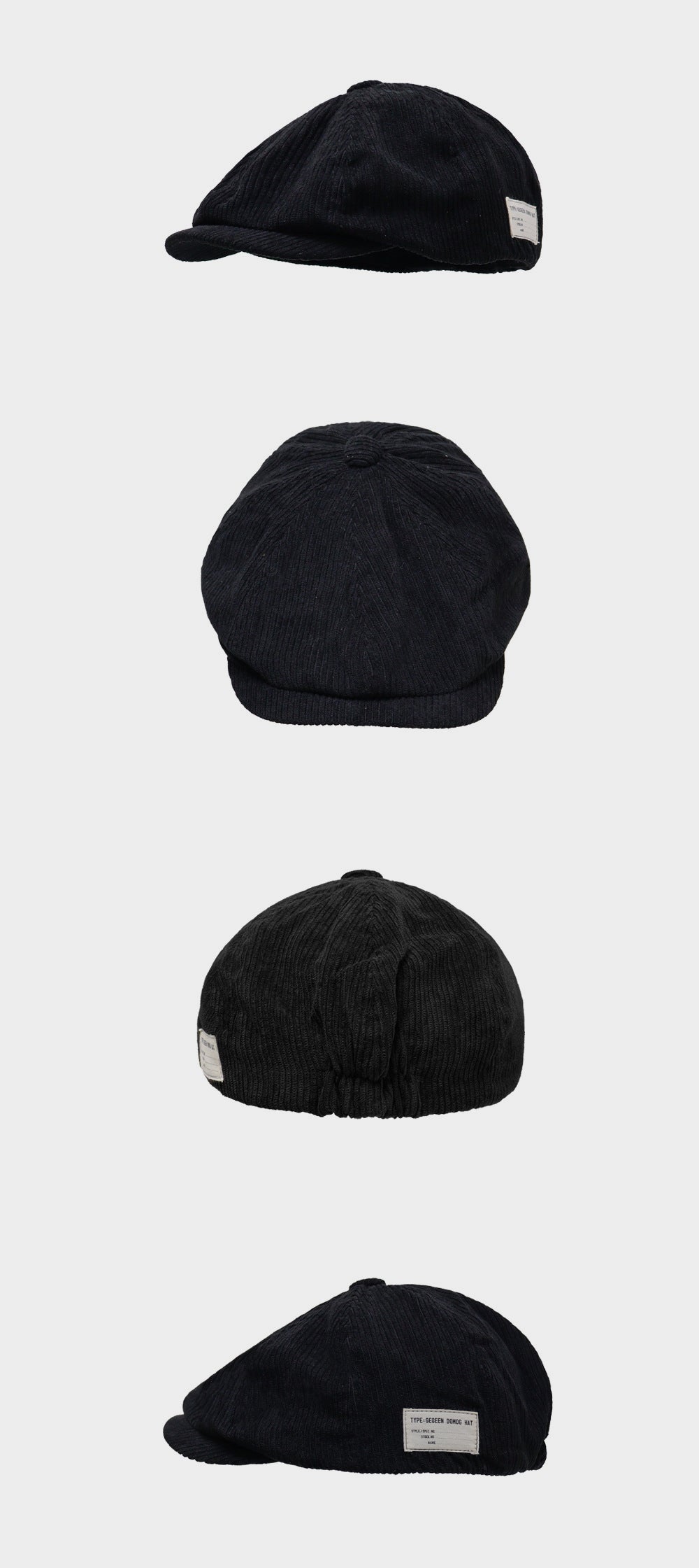 ce76dcc5-a86d-43f0-b708-fe9d0c5f2721