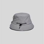 Mountain-Tough Waterproof Bucket Hat