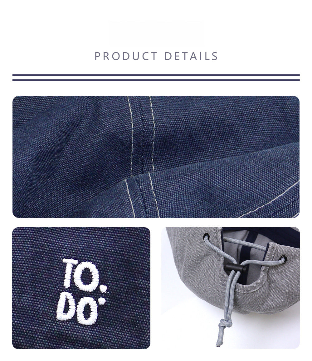 fa09ee63-4595-47b4-947f-c2530fc1c93e