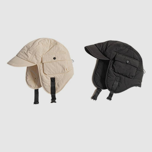 cc9f2716-9741-4e79-a864-dd3b96a0be53