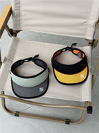 Tennis Sports Visor