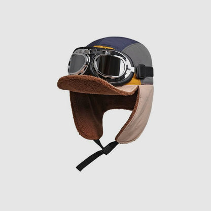 a613ffe8-0f5d-4030-ae56-a54644829580