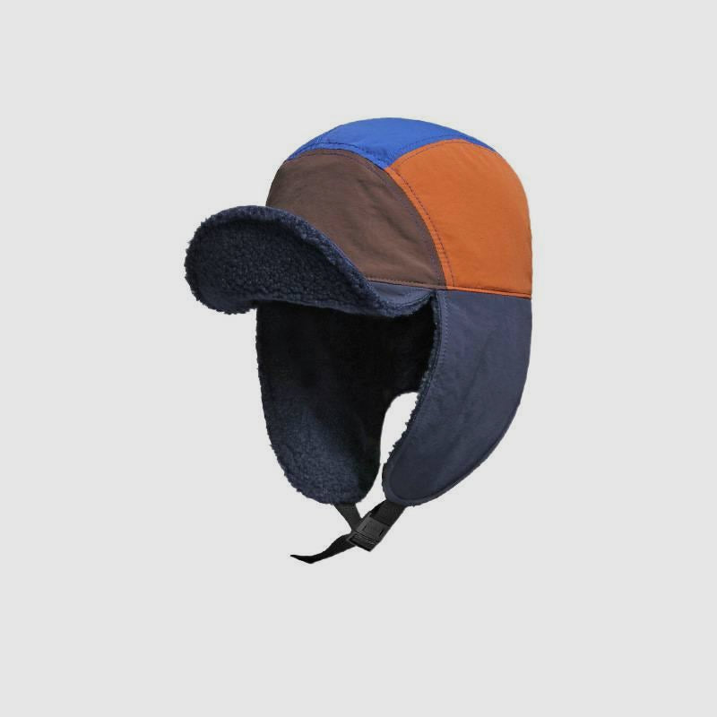 3cec6f59-b2e1-40c8-be99-06cfe1de7632