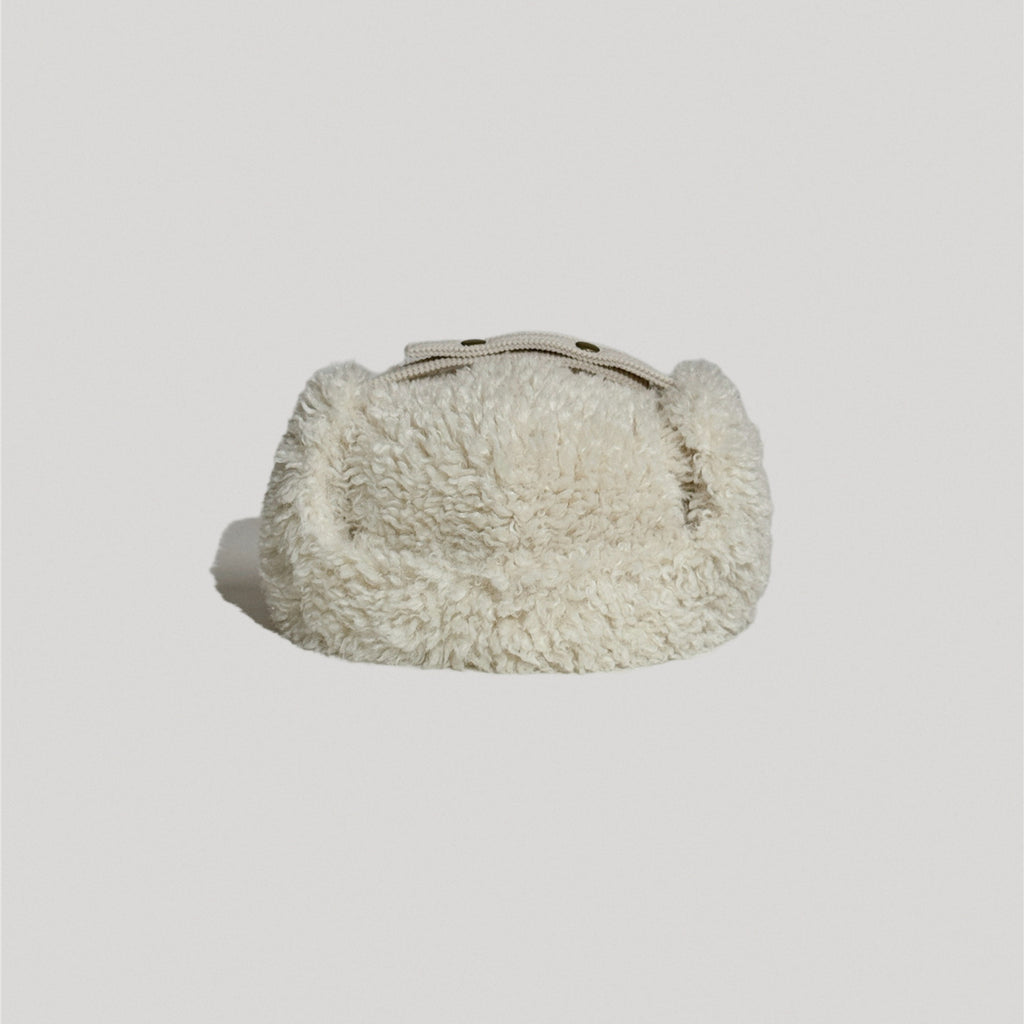 4e17289e-ba2c-406b-9f86-45049d9a3290