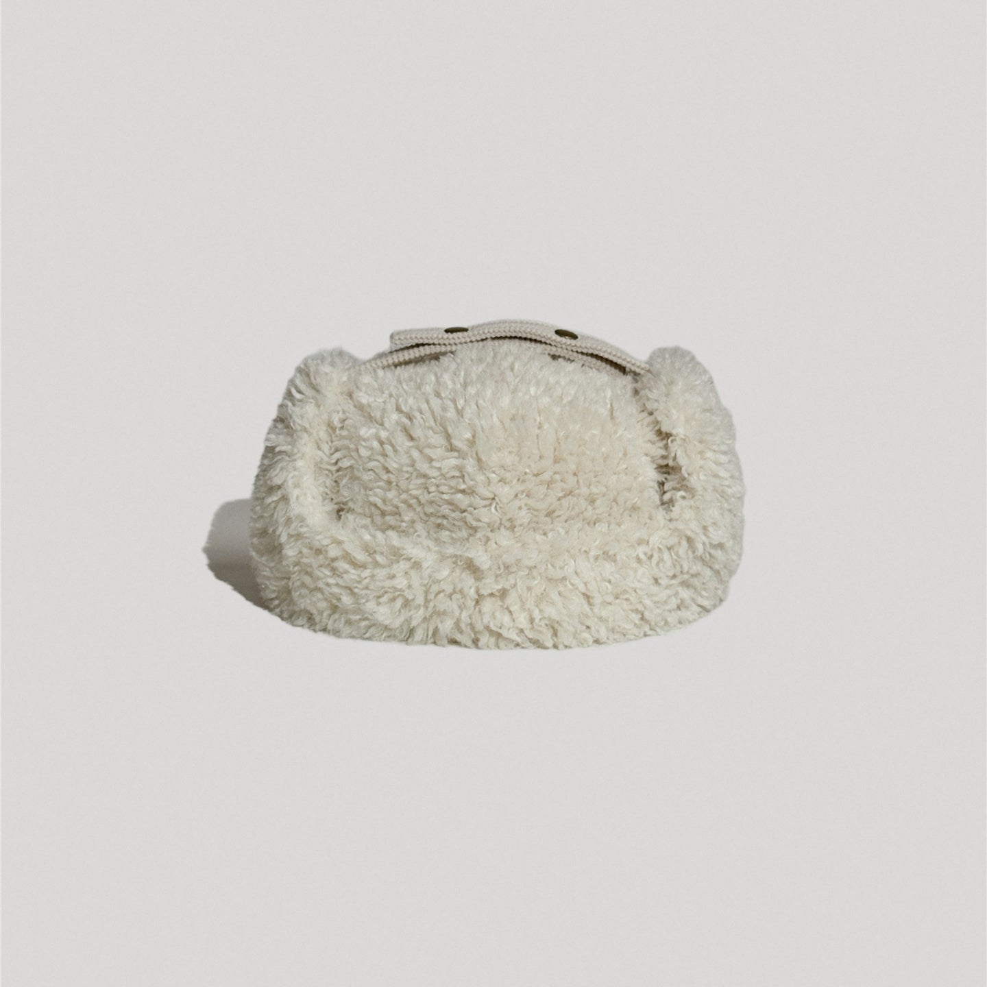 4e17289e-ba2c-406b-9f86-45049d9a3290