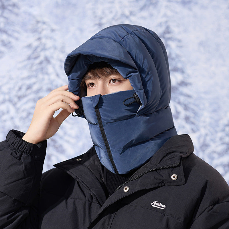 b6ce1788-20bc-4f07-81d0-0f92210e536d