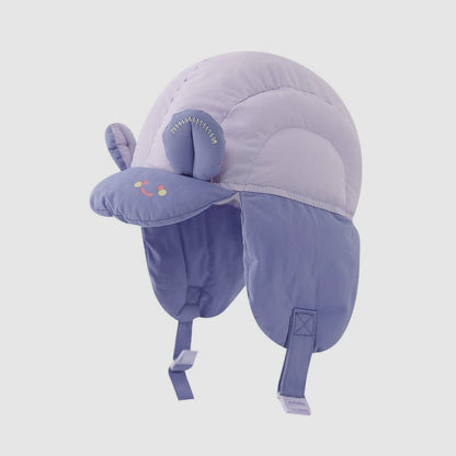 2ce28cc2-2ed7-4e33-be92-f6472933152c