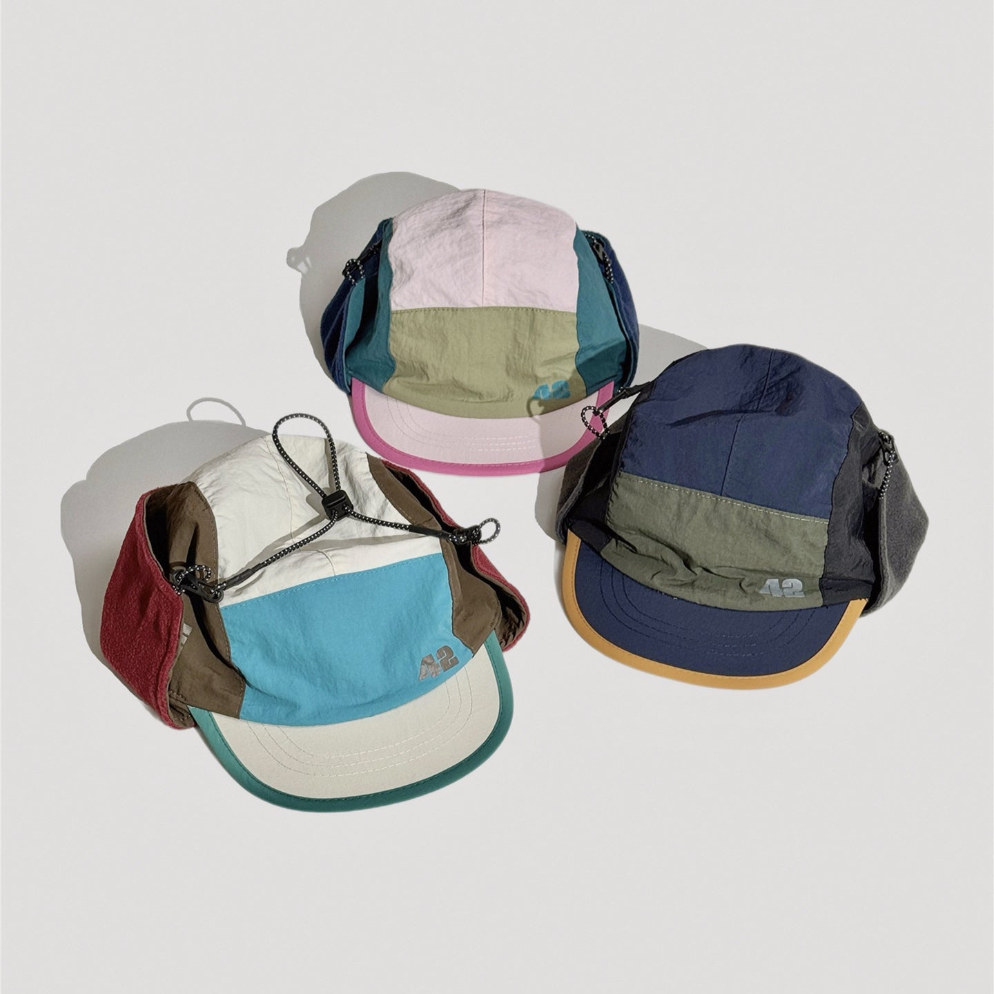 5f9a6c79-96f3-4e5f-9128-42721892fb7f