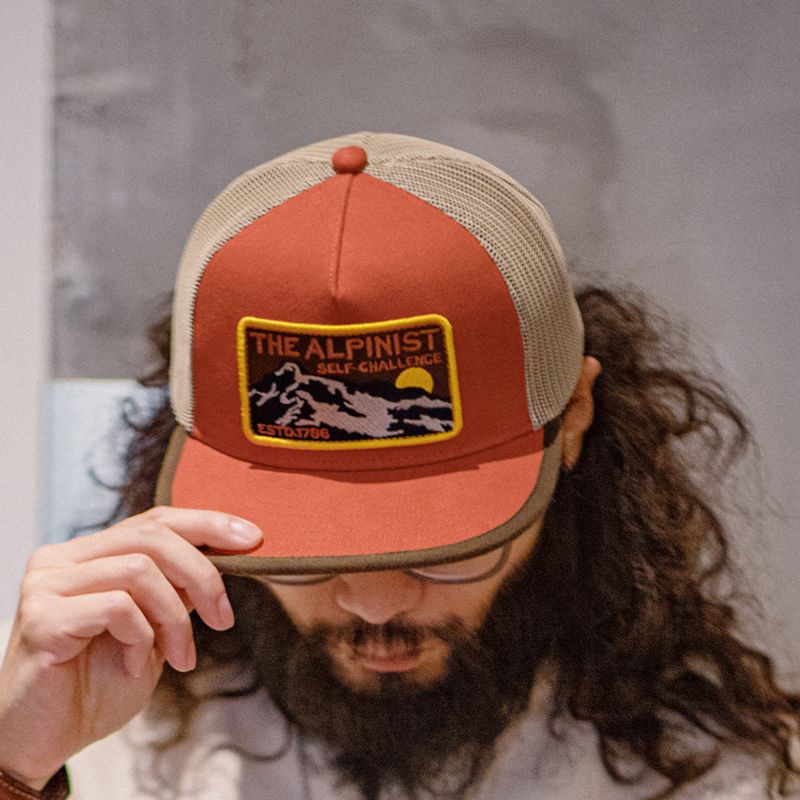 2eaa2ef5-f4e9-4ddb-8d97-1a6efeaf521c