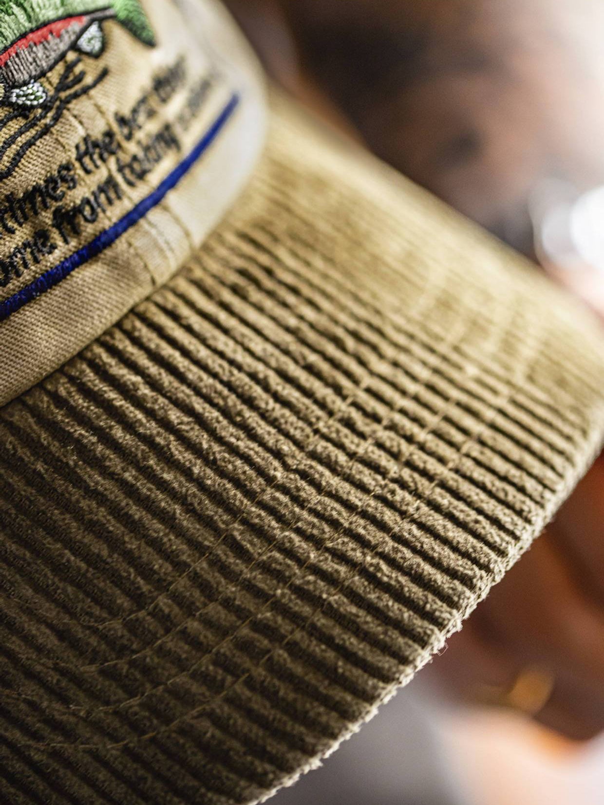 c6753846-7818-451d-afdc-f7a90691c666