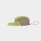 Quick-Dry Baseball Cap