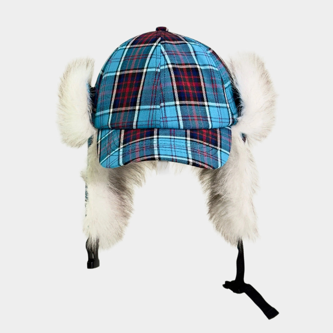 4ec10c5b-03a7-44fd-9f54-206d80ba4b0f