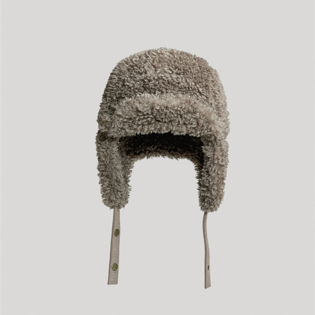 945d09e3-6117-4d97-ab4e-39198851fb72