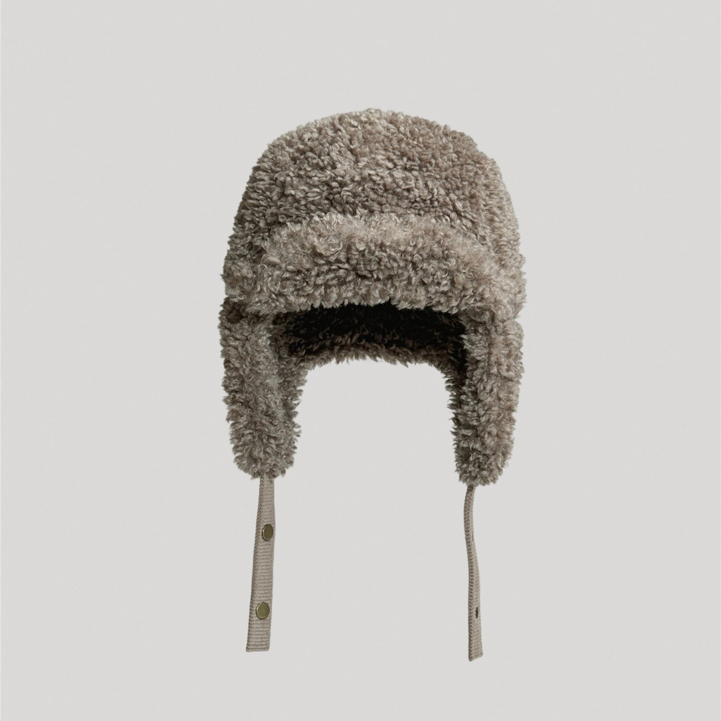 945d09e3-6117-4d97-ab4e-39198851fb72