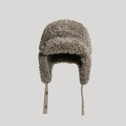 945d09e3-6117-4d97-ab4e-39198851fb72