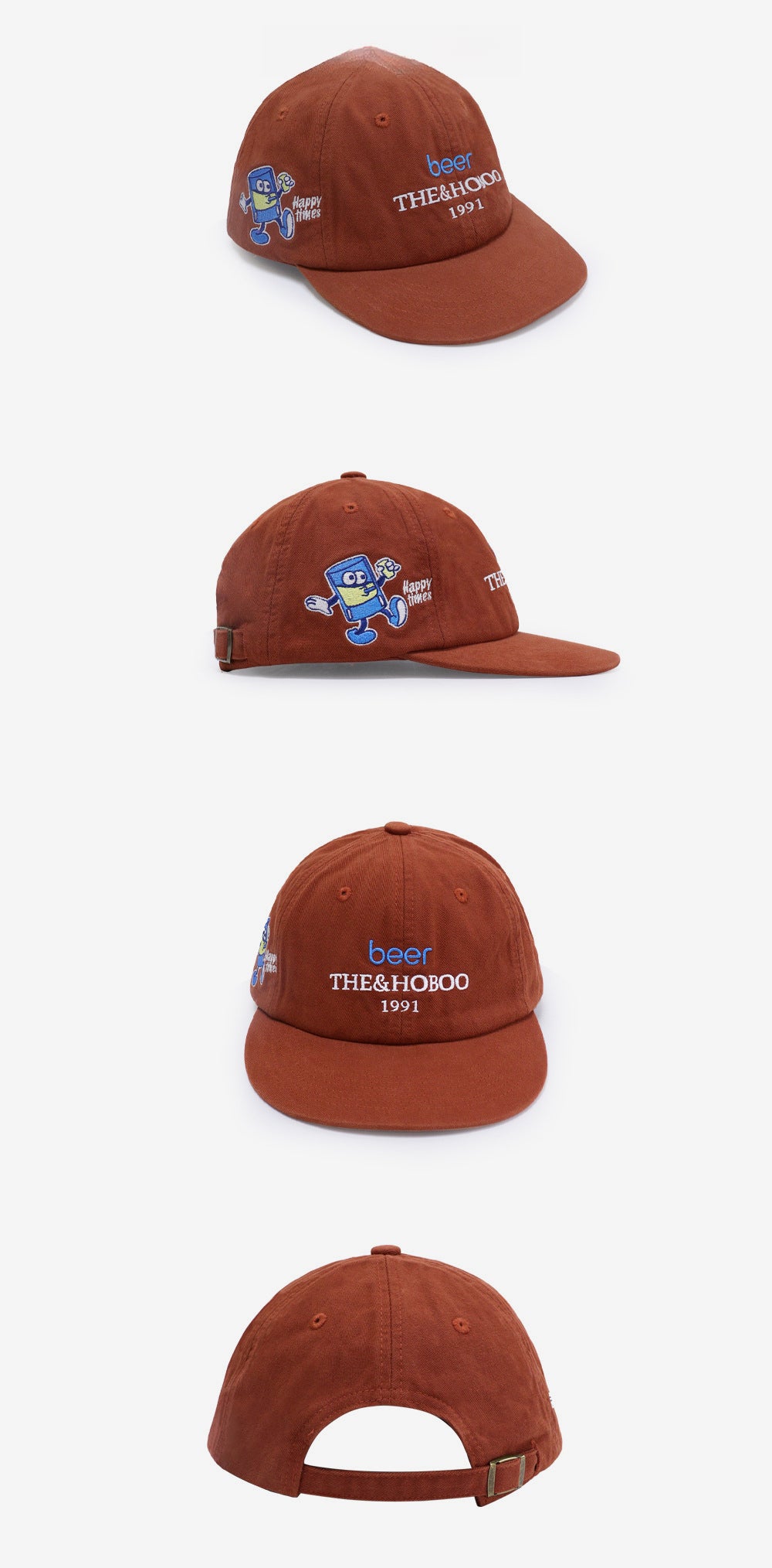 4926d818-b6f3-4505-95f6-3c6fc790d61a