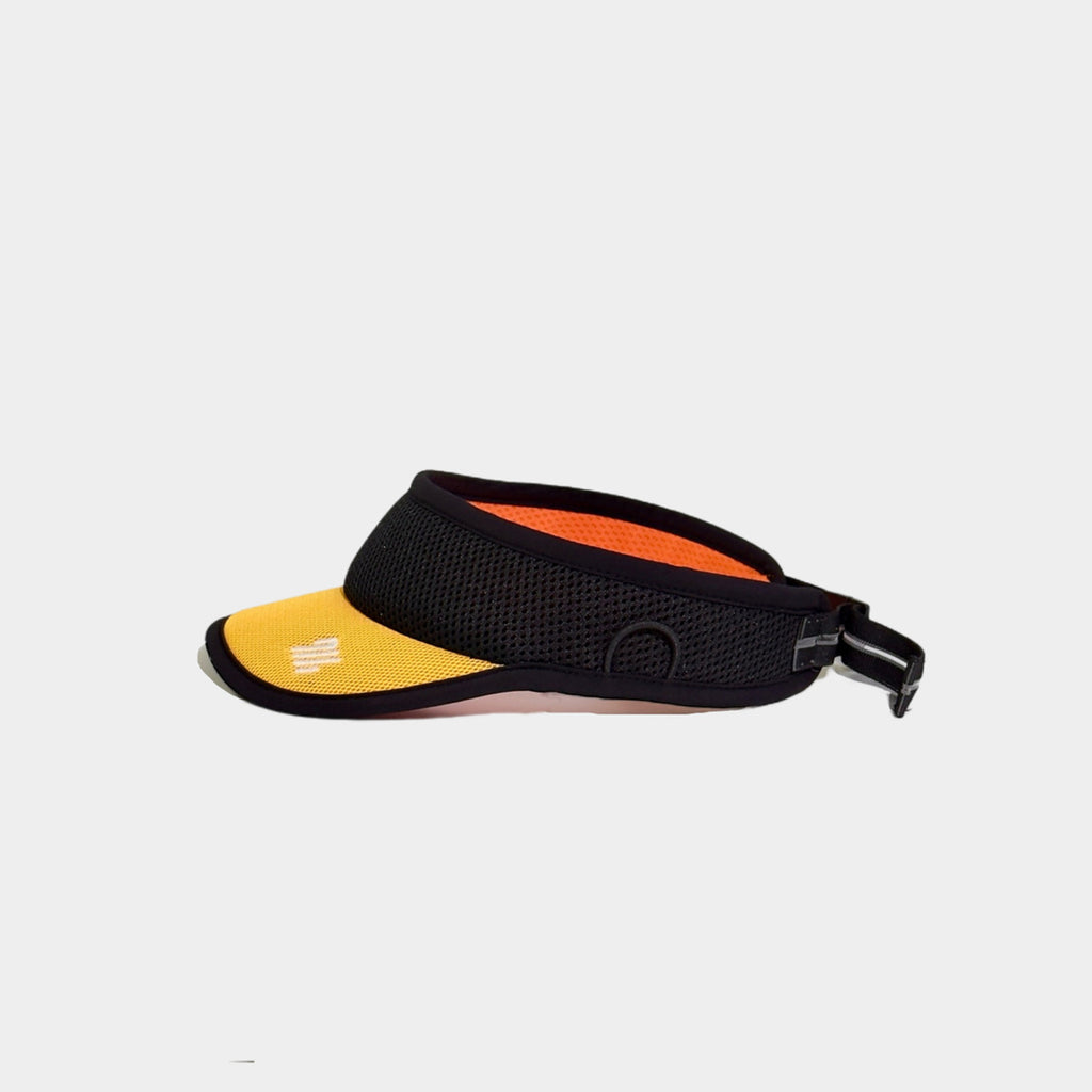 Tennis Sports Visor