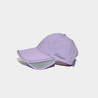 Quick-Drying Cap
