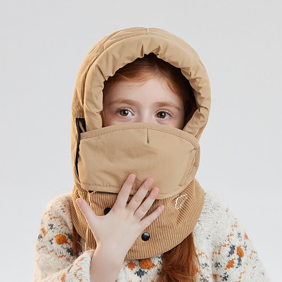 5bb20aaa-d2f9-4da8-bbee-07f6786d5777