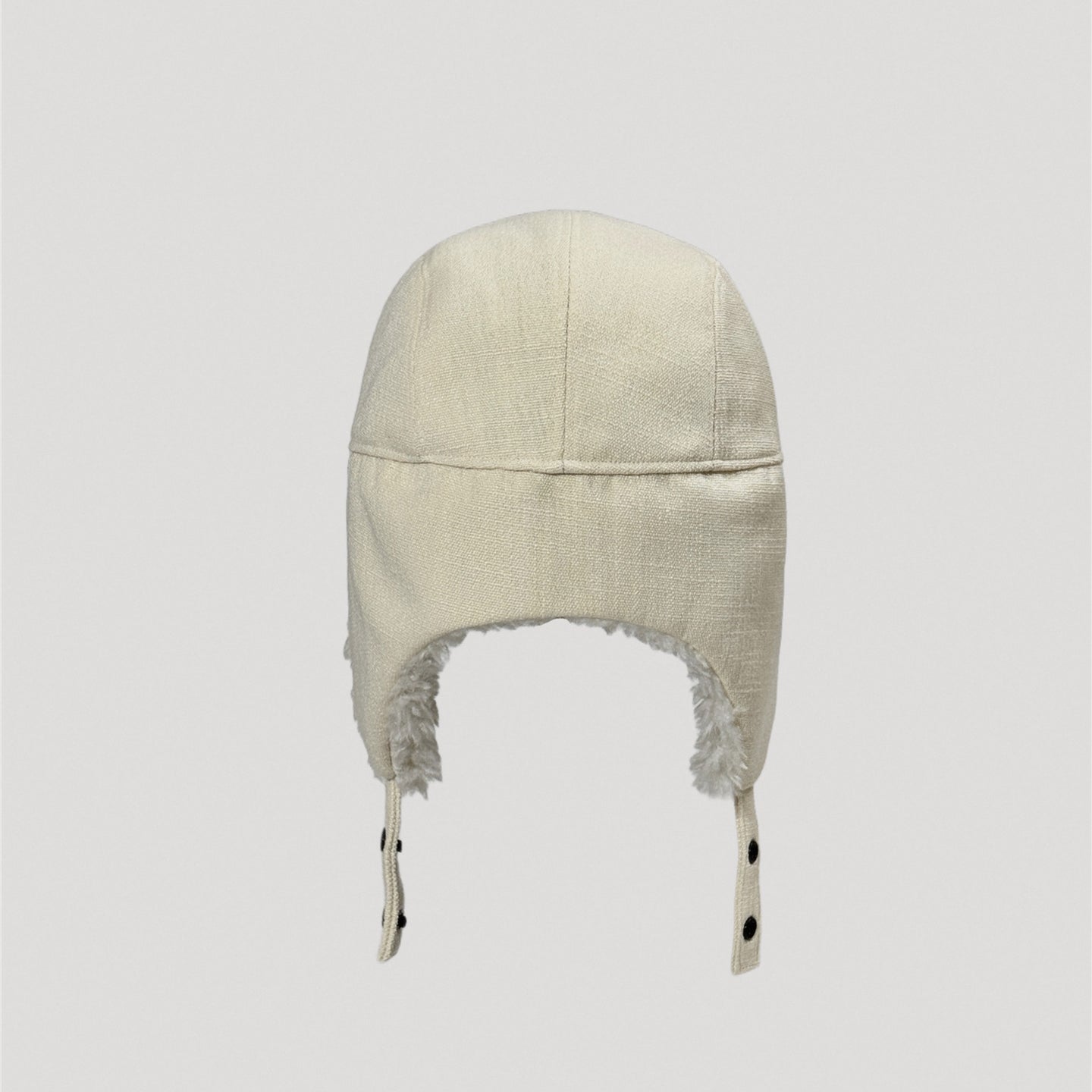 c24f8895-8a64-4e80-8e10-bd3d23016632