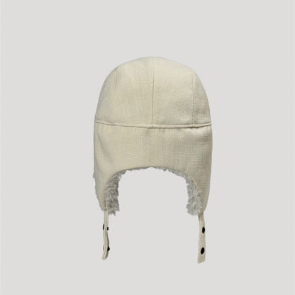 c24f8895-8a64-4e80-8e10-bd3d23016632