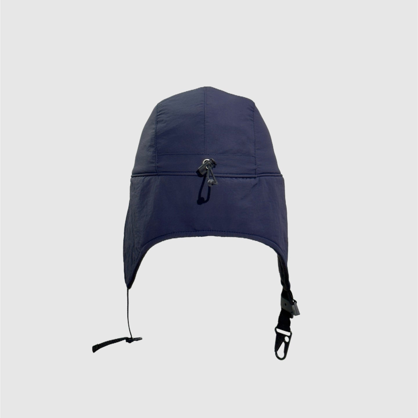 Outdoor Windproof Thickened Ear-Warming Cap