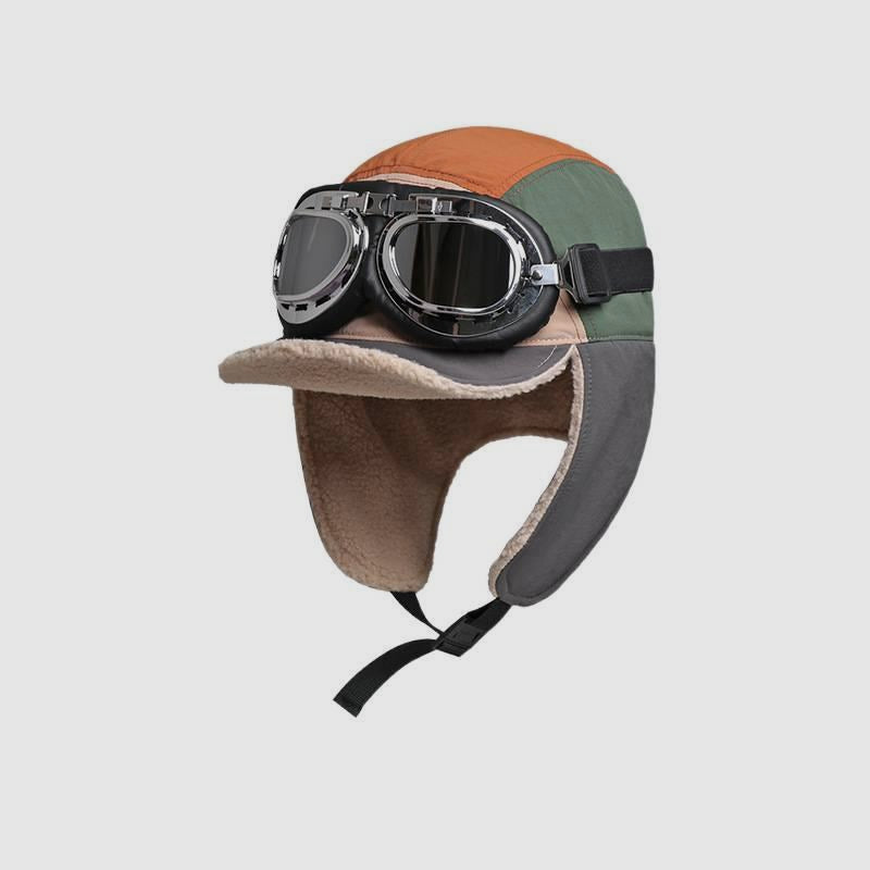 41e46c3b-de25-4277-914e-bef05700554c