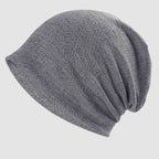 Hollow Breathable Sleeve Cap