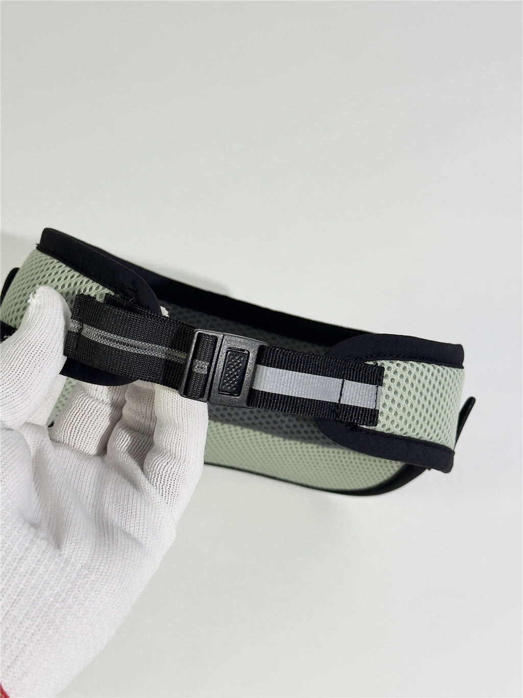Tennis Sports Visor