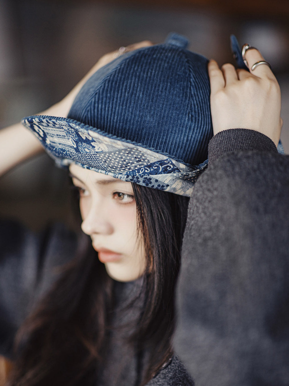 efdcc7b0-6594-4a35-90a7-fb4e437429b7