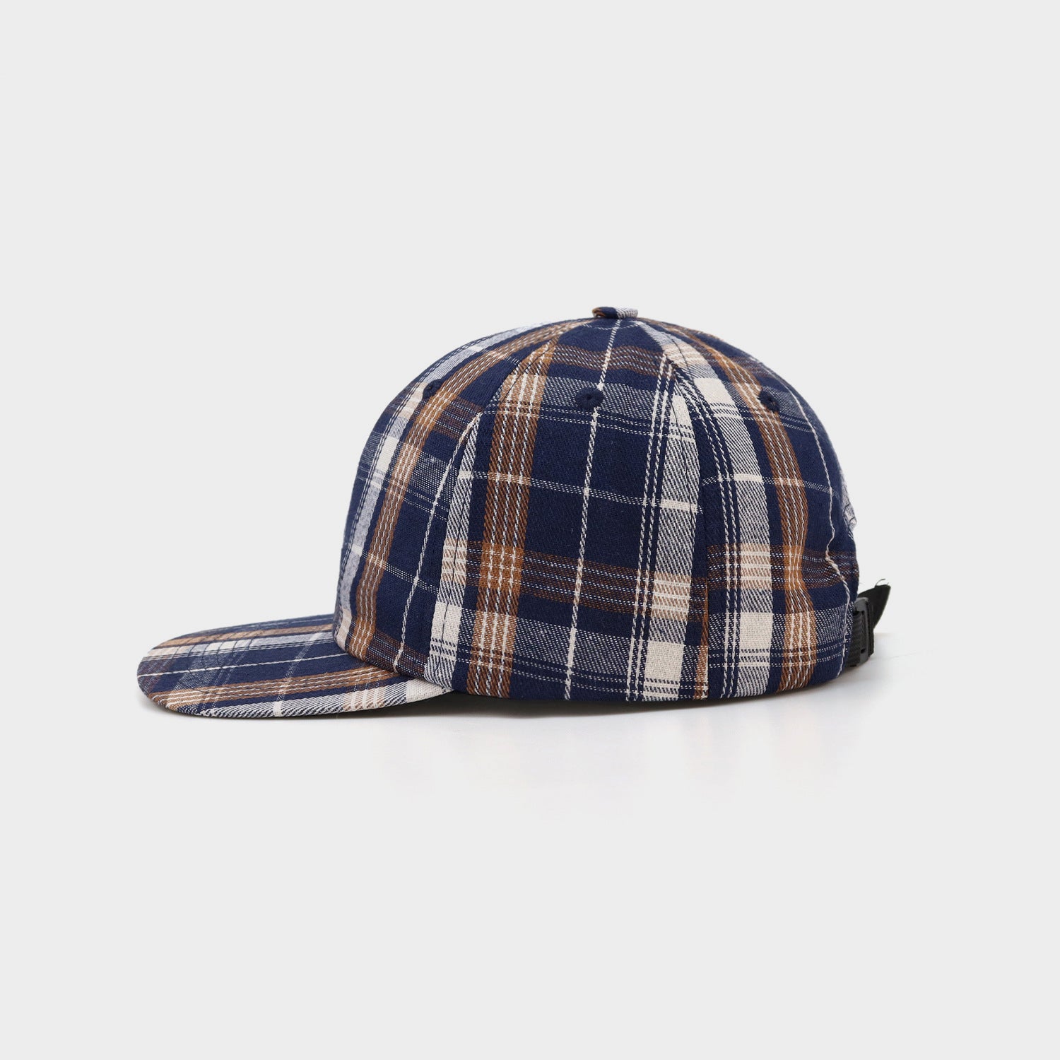 c89bd510-a7c0-4a41-979f-b6f02cb567dd