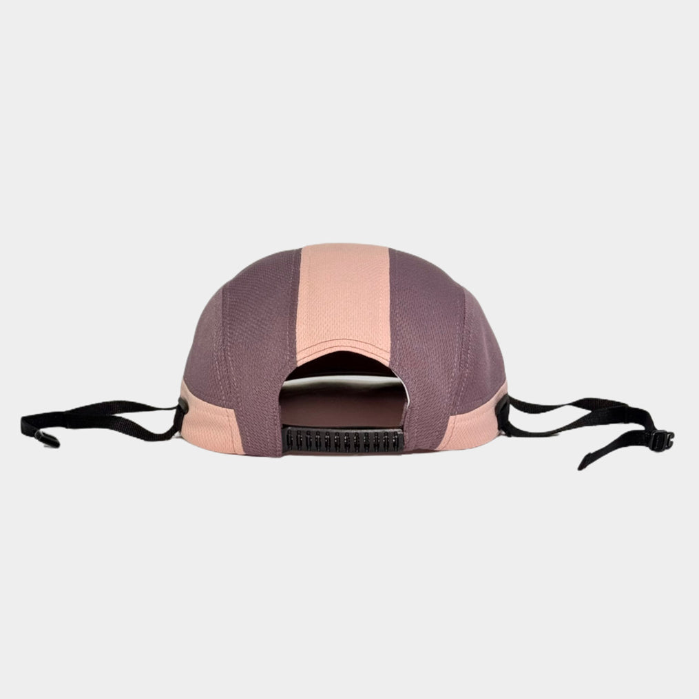 Outdoor-Sport Anti-Fall Atmungsaktive Surfing Cap 5 Panel Cap