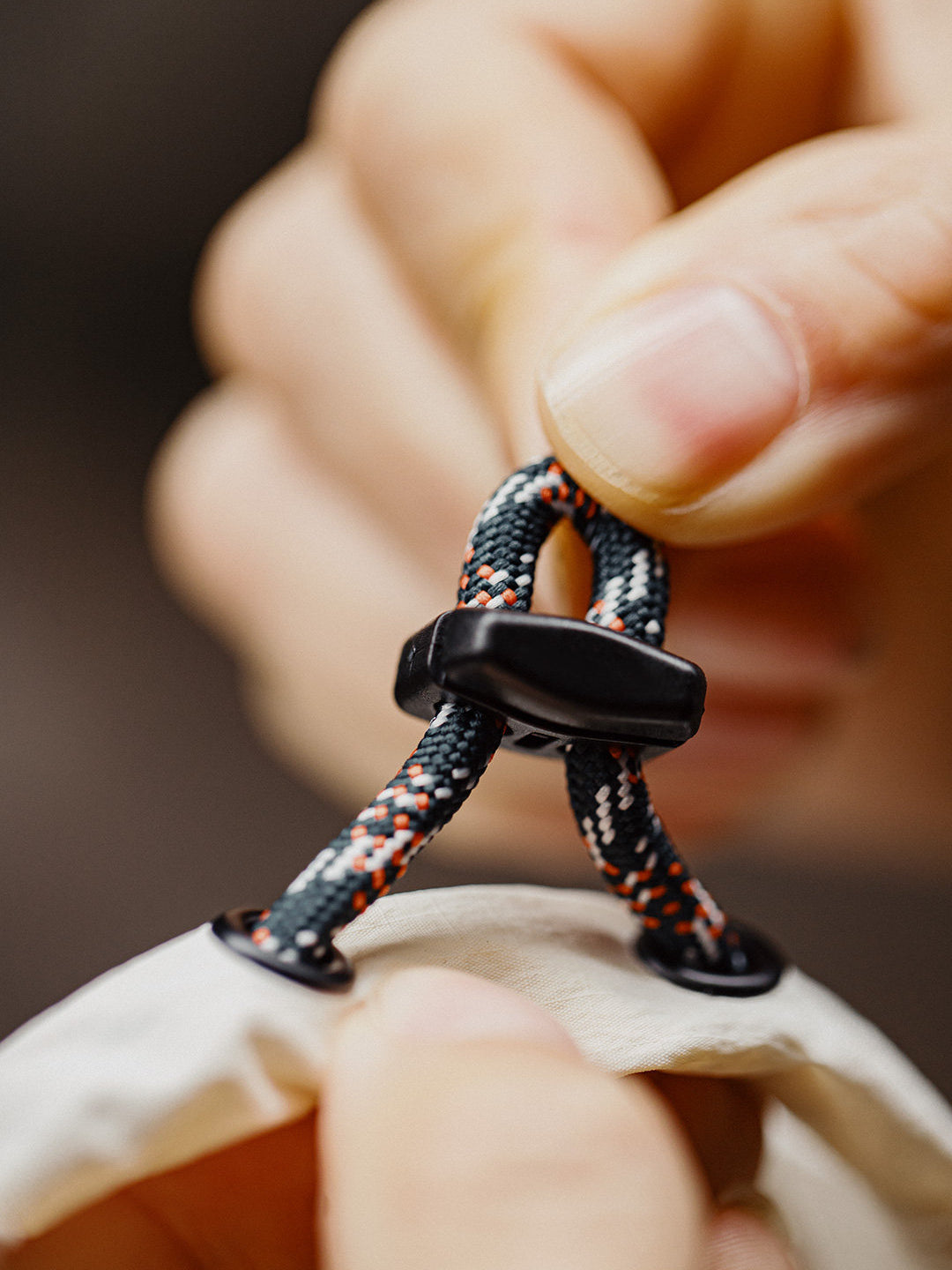 e40c78e0-57ab-4106-a7ed-00907cc2fe2c