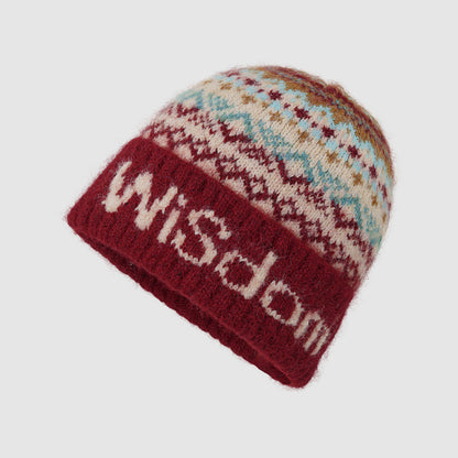 930797c3-add4-405b-8d41-218c2abc9662